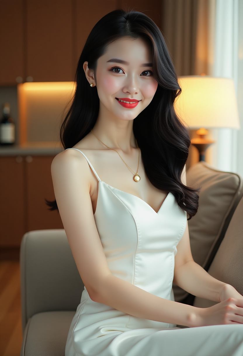 《铁轨上的夜》海报
