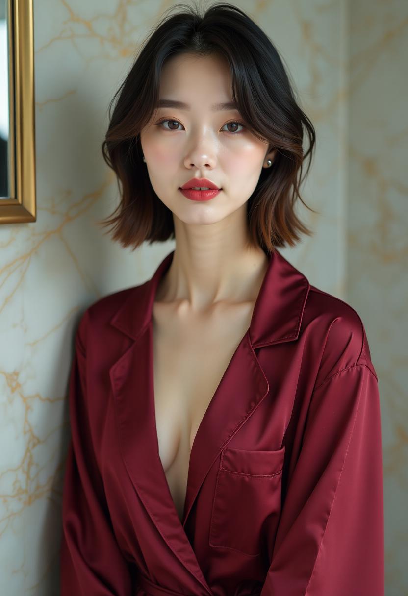 《稻香纪事》海报