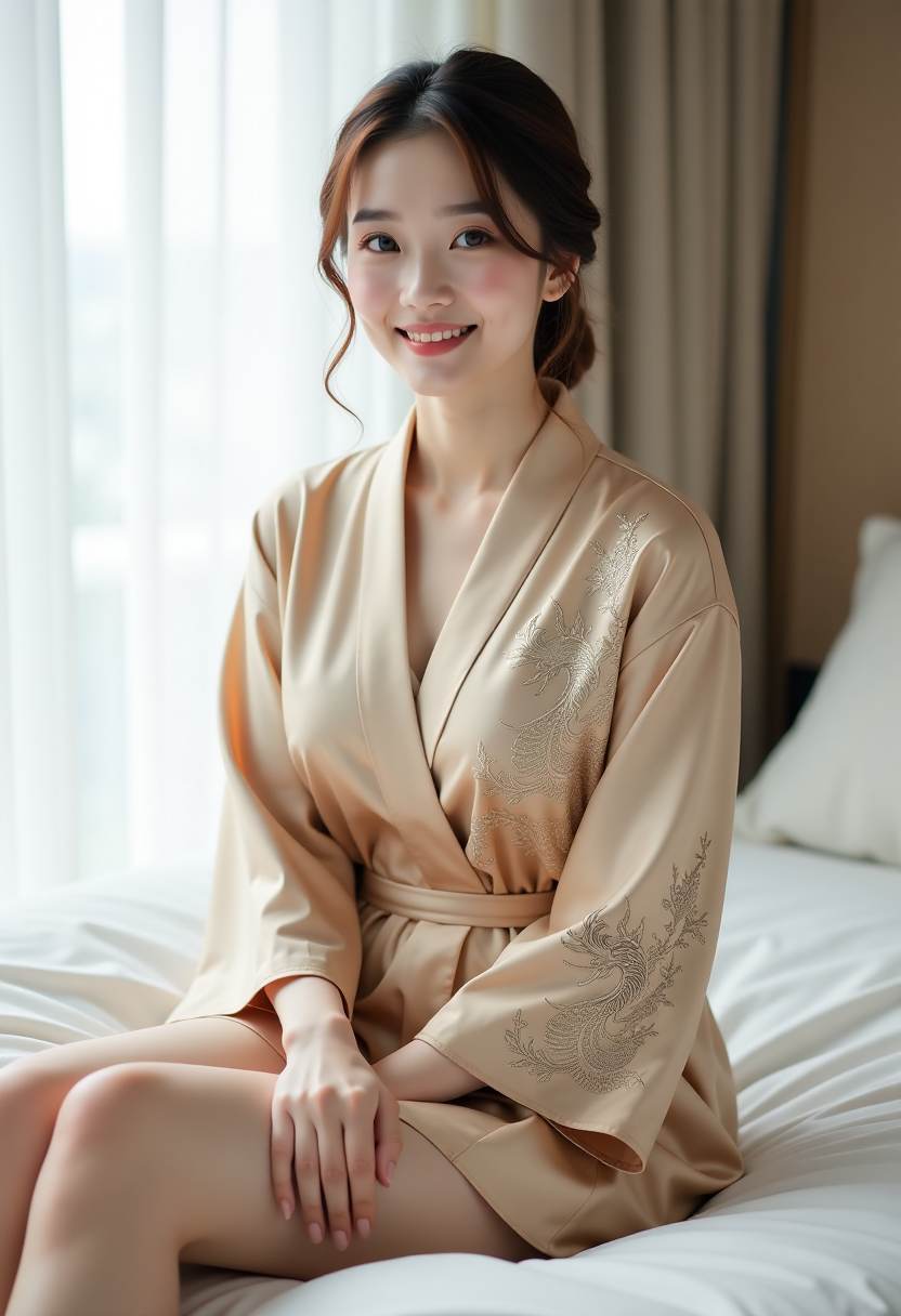 《铁轨上的夜》竖版海报